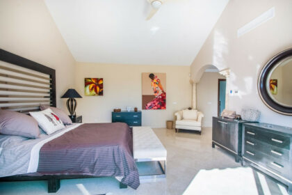 5b1b686530d8b1ac7b5df0ba518007d6 - 19