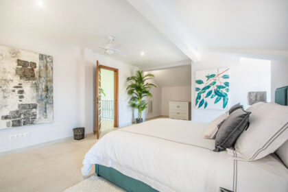 5b1b686530d8b1ac7b5df0ba518007d6 - 20