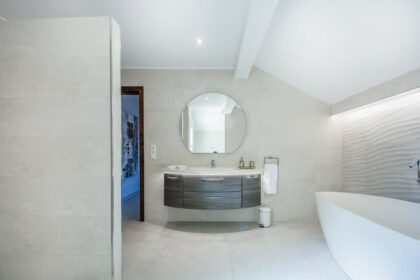 5b1b686530d8b1ac7b5df0ba518007d6 - 21