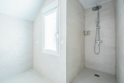 5b1b686530d8b1ac7b5df0ba518007d6 - 22