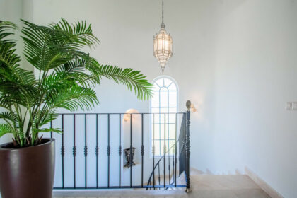 5b1b686530d8b1ac7b5df0ba518007d6 - 23