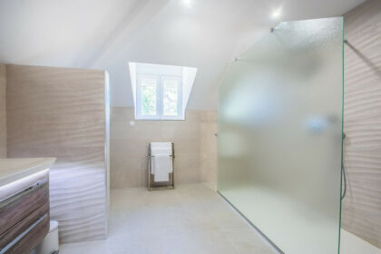 5b1b686530d8b1ac7b5df0ba518007d6 - 25