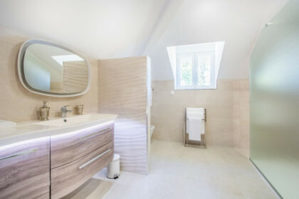 5b1b686530d8b1ac7b5df0ba518007d6 - 26