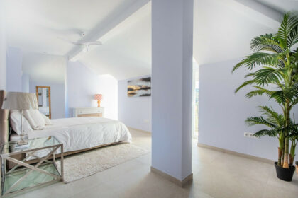 5b1b686530d8b1ac7b5df0ba518007d6 - 27