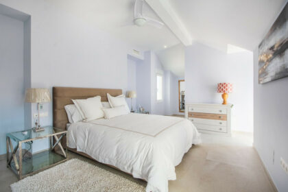 5b1b686530d8b1ac7b5df0ba518007d6 - 28