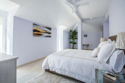 5b1b686530d8b1ac7b5df0ba518007d6 - 29