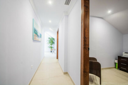 5b1b686530d8b1ac7b5df0ba518007d6 - 30