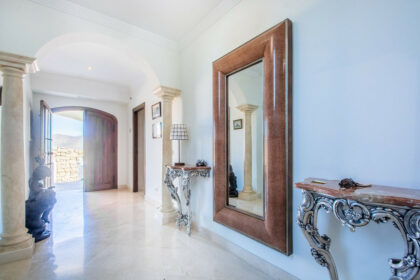 5b1b686530d8b1ac7b5df0ba518007d6 - 31