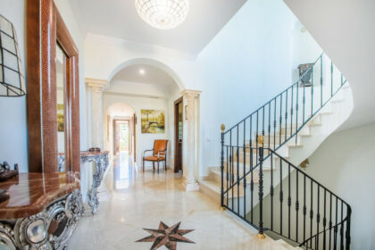 5b1b686530d8b1ac7b5df0ba518007d6 - 32