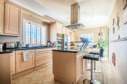 5b1b686530d8b1ac7b5df0ba518007d6 - 34