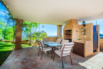 5b1b686530d8b1ac7b5df0ba518007d6 - 36