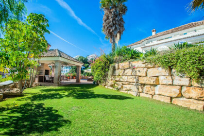 5b1b686530d8b1ac7b5df0ba518007d6 - 37