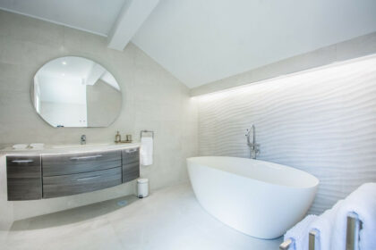 5b1b686530d8b1ac7b5df0ba518007d6 - 4