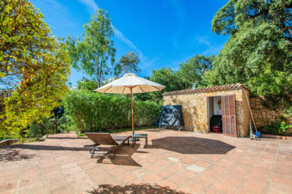 5b1b686530d8b1ac7b5df0ba518007d6 - 42