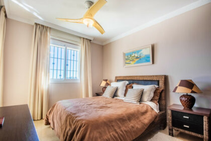 5b1b686530d8b1ac7b5df0ba518007d6 - 45