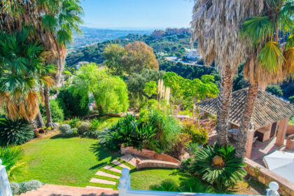 5b1b686530d8b1ac7b5df0ba518007d6 - 7