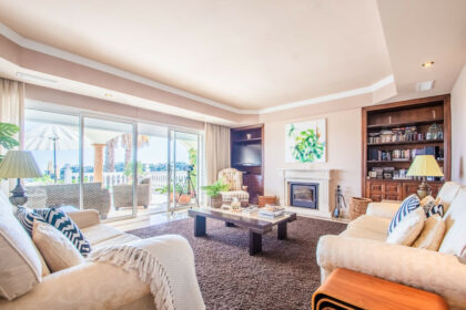 5b1b686530d8b1ac7b5df0ba518007d6 - 8