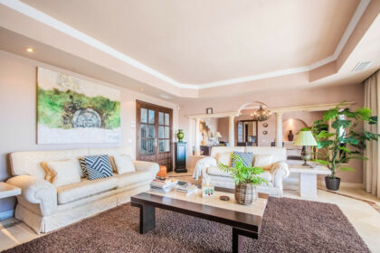 5b1b686530d8b1ac7b5df0ba518007d6 - 9