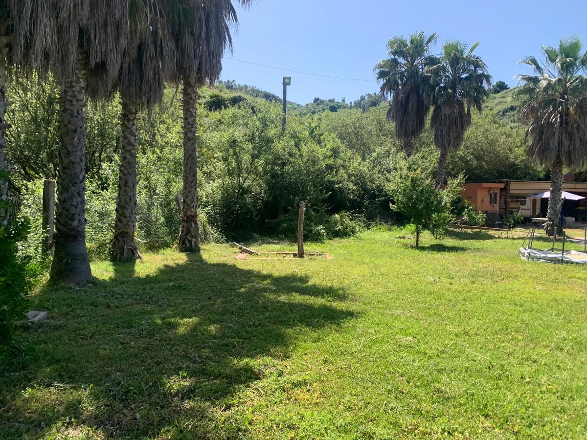 5b4a91136ac5cbf3f154994332d623c4 - 25