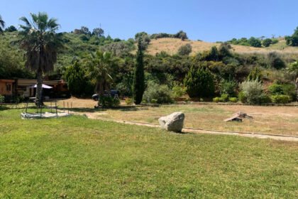 5b4a91136ac5cbf3f154994332d623c4 - 27