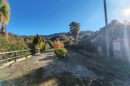 5b4a91136ac5cbf3f154994332d623c4 - 30