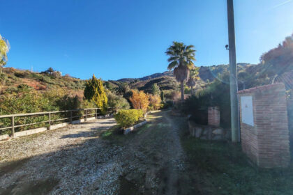 5b4a91136ac5cbf3f154994332d623c4 - 32