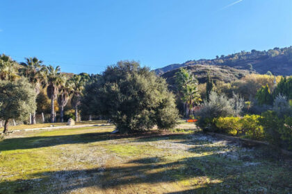 5b4a91136ac5cbf3f154994332d623c4 - 34