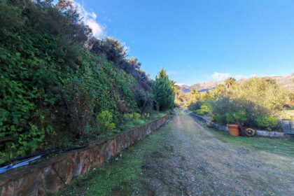 5b4a91136ac5cbf3f154994332d623c4 - 35