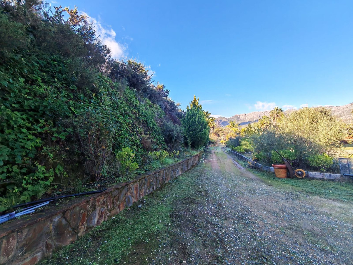 5b4a91136ac5cbf3f154994332d623c4 - 35