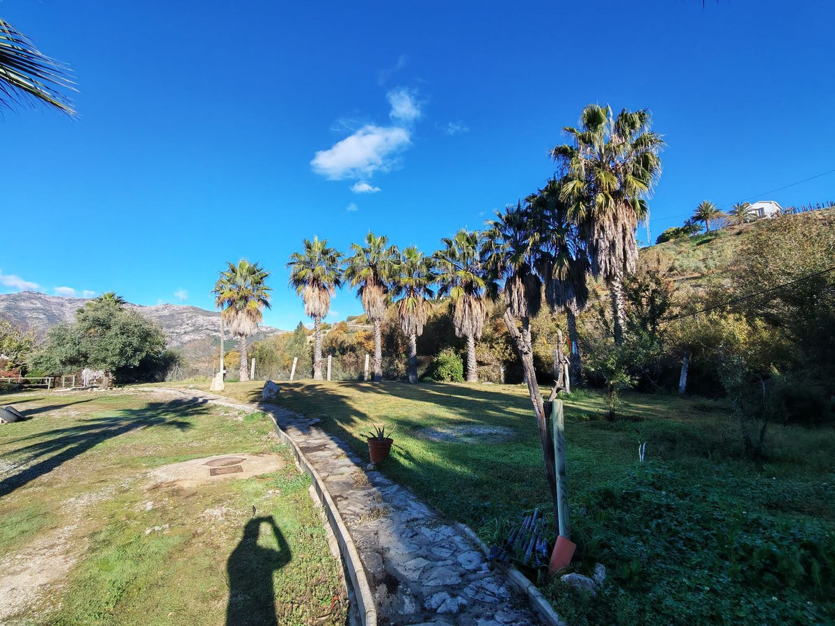 5b4a91136ac5cbf3f154994332d623c4 - 36