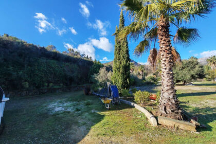 5b4a91136ac5cbf3f154994332d623c4 - 37