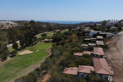 5b5058588e78e2db309922f12613d08c - 1