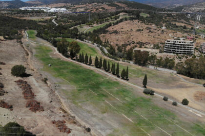 5b5058588e78e2db309922f12613d08c - 10