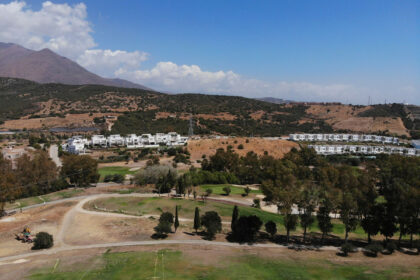 5b5058588e78e2db309922f12613d08c - 11