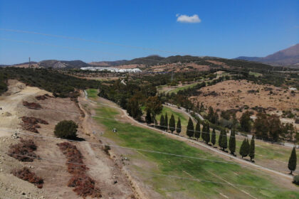 5b5058588e78e2db309922f12613d08c - 12