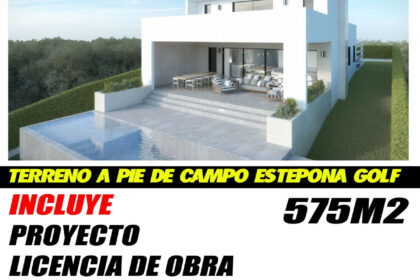 5b5058588e78e2db309922f12613d08c - 2