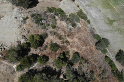 5b5058588e78e2db309922f12613d08c - 3