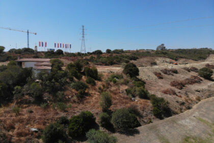 5b5058588e78e2db309922f12613d08c - 4