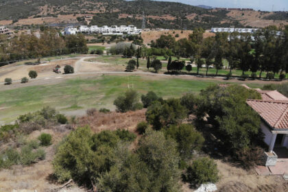 5b5058588e78e2db309922f12613d08c - 5