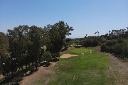 5b5058588e78e2db309922f12613d08c - 6