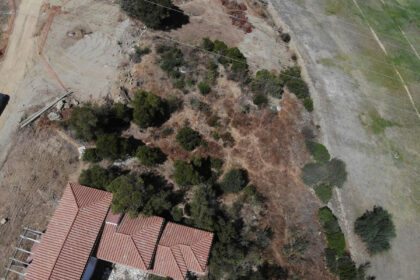 5b5058588e78e2db309922f12613d08c - 7