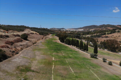 5b5058588e78e2db309922f12613d08c - 8