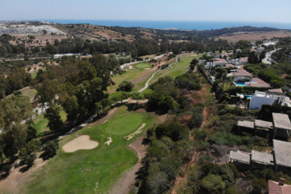 5b5058588e78e2db309922f12613d08c - 9