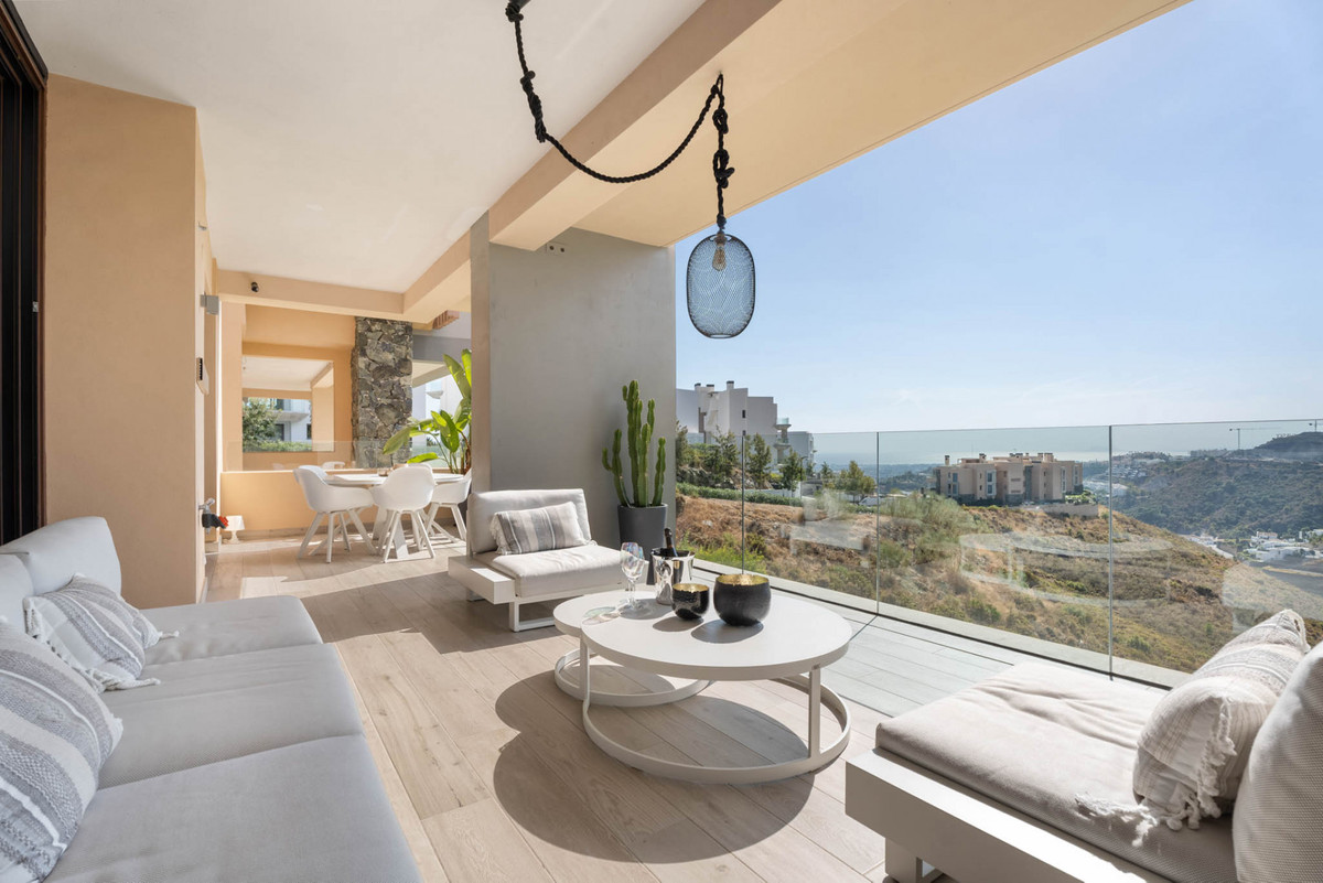 5bc9bf48171ae6731cef49ddc2ee3f25 - 1