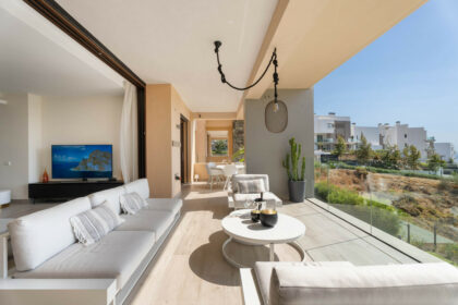 5bc9bf48171ae6731cef49ddc2ee3f25 - 10