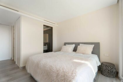 5bc9bf48171ae6731cef49ddc2ee3f25 - 13