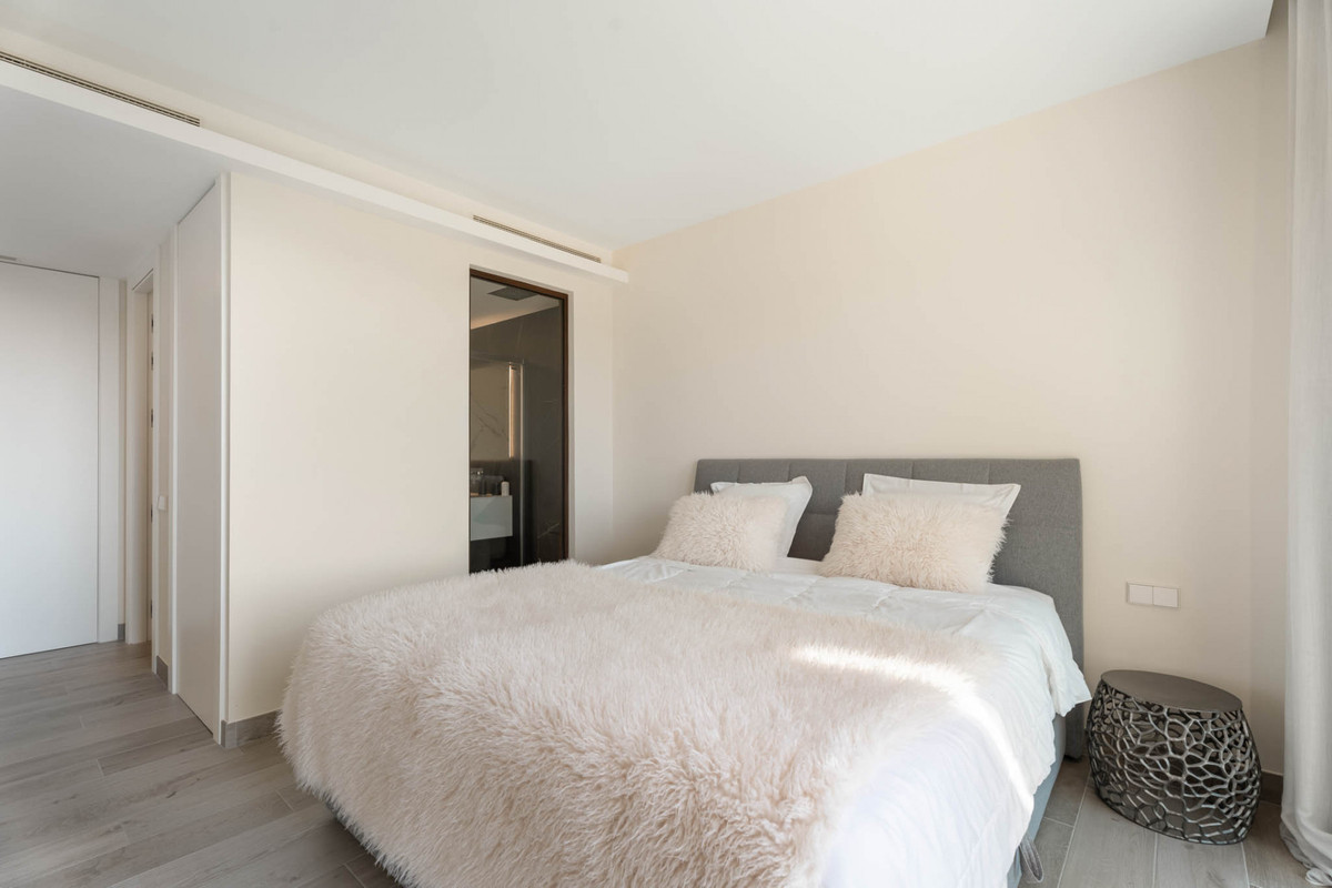 5bc9bf48171ae6731cef49ddc2ee3f25 - 13