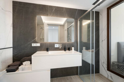 5bc9bf48171ae6731cef49ddc2ee3f25 - 15