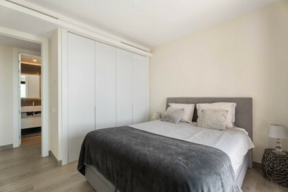 5bc9bf48171ae6731cef49ddc2ee3f25 - 17