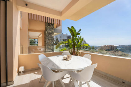 5bc9bf48171ae6731cef49ddc2ee3f25 - 19